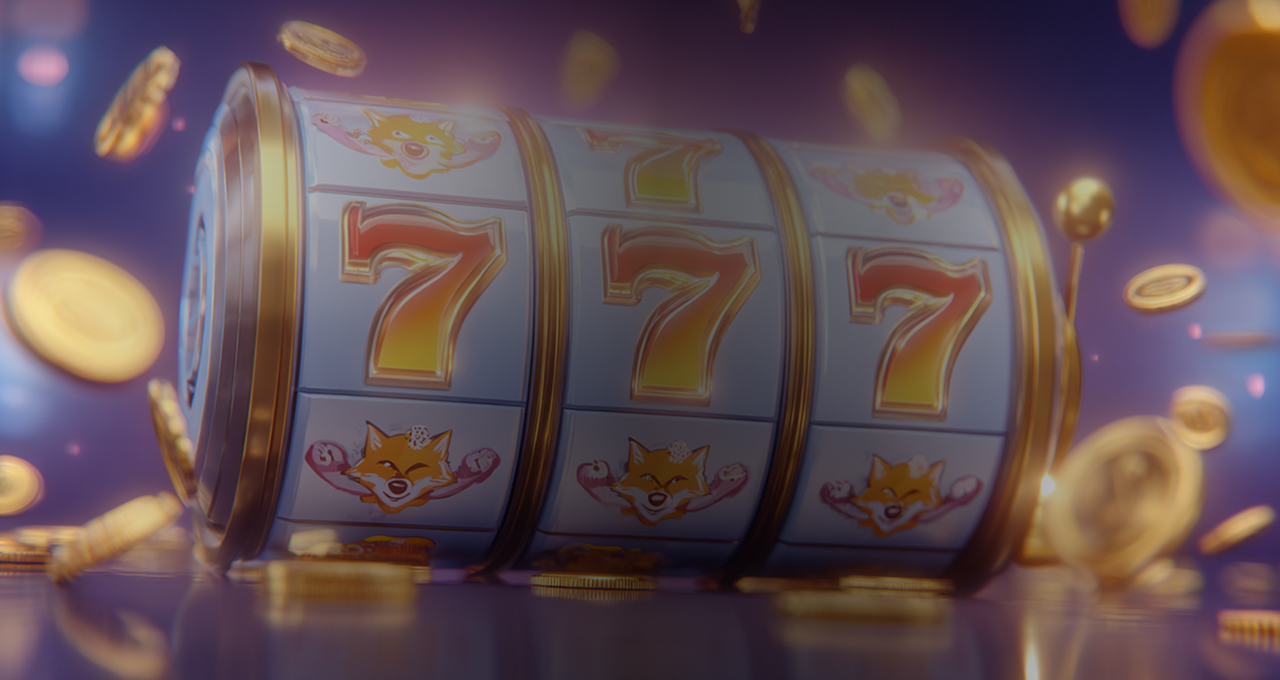 Cashimashi Casino