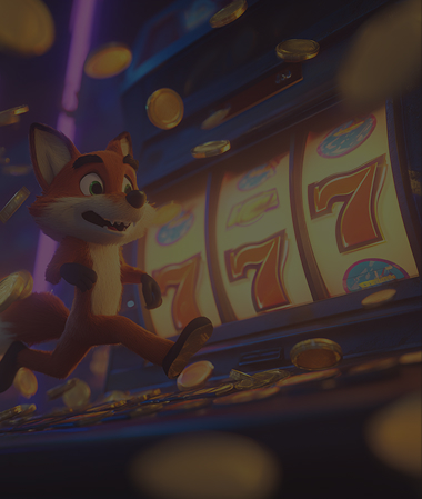 Cashimashi Casino