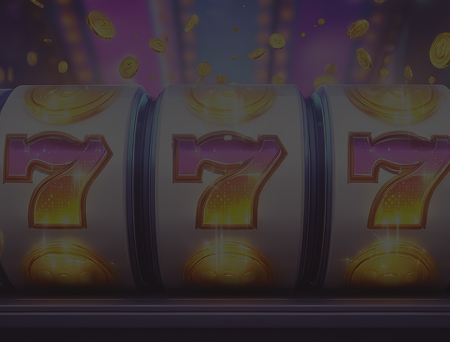 Cashimashi Casino
