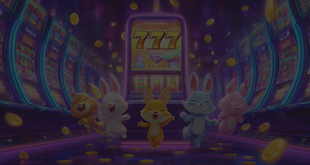 Cashimashi Casino