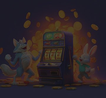 Cashimashi Casino