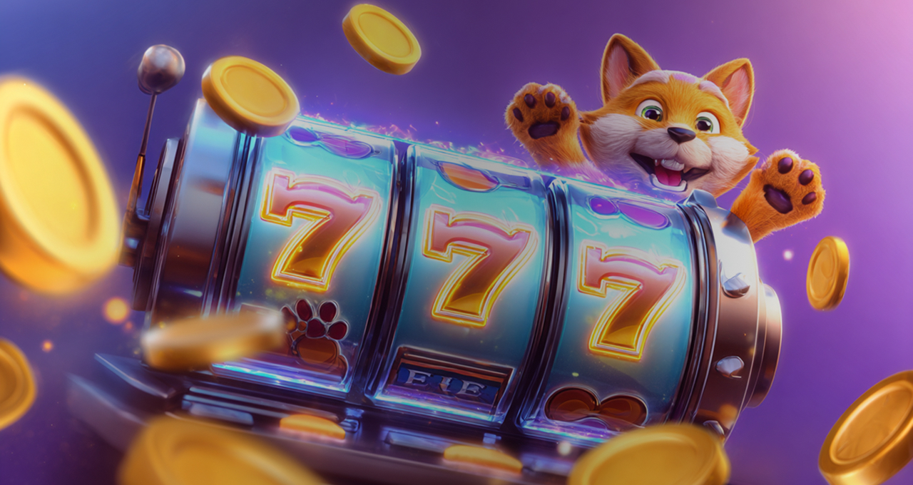 Cashimashi Casino
